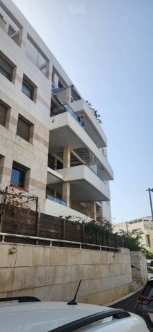 דירה למכירה בתל אביב יפו (תיווך) — 5