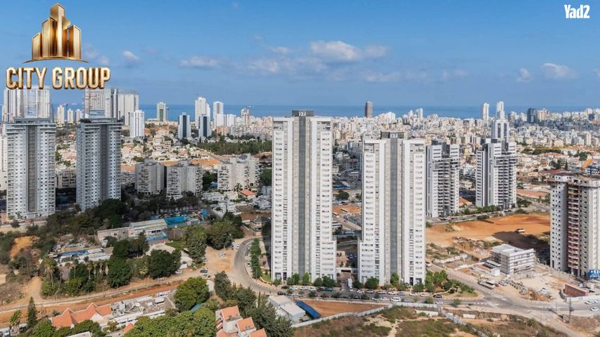 גאולה כהן 