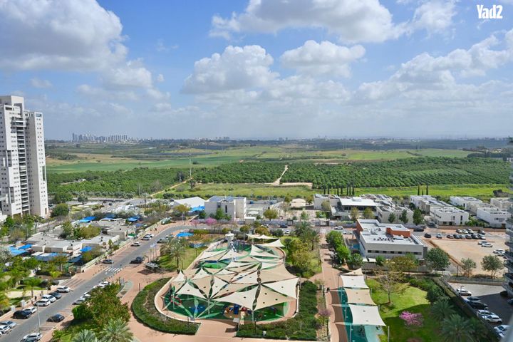 פרופ' אפרים קציר 
