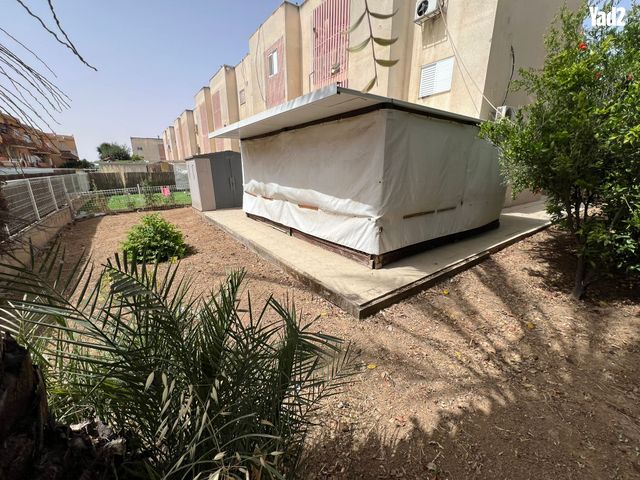 הרב צבאן 