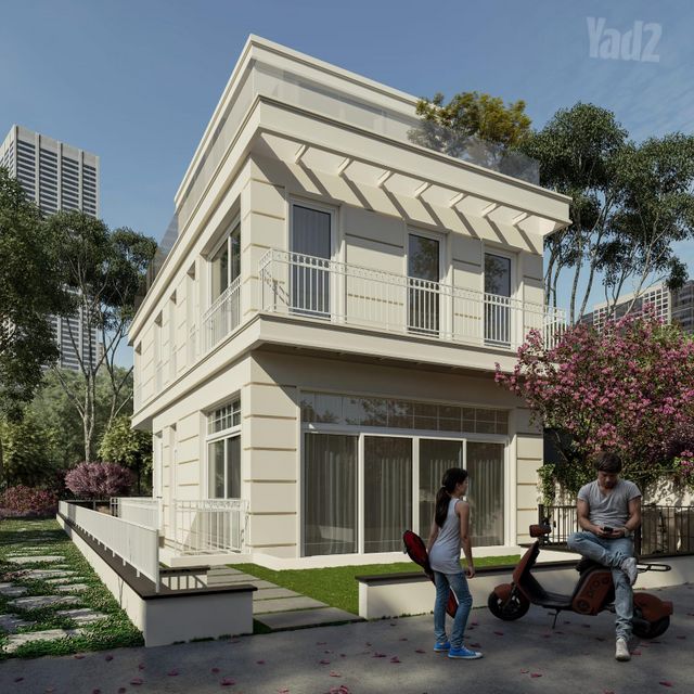 מגרשים למכירה בתל אביב יפו (תיווך) — 2