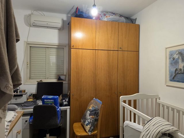 דירה למכירה בתל אביב יפו (תיווך) — 5