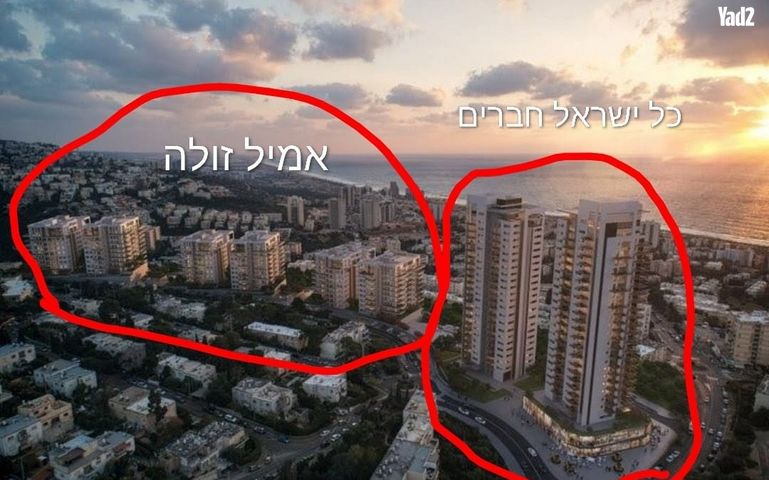 כל ישראל חברים 