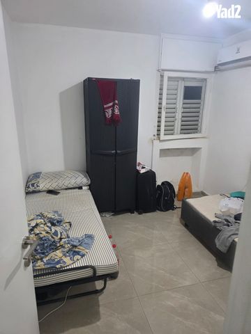 חזון אי"ש 