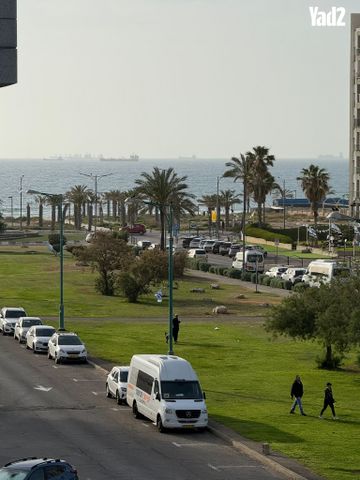 שדרות מח"ל 