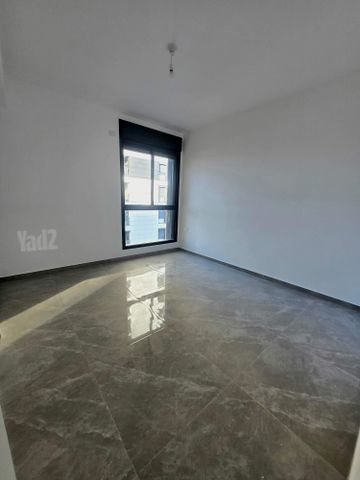 דירה למכירה בתל אביב יפו (תיווך) — 4