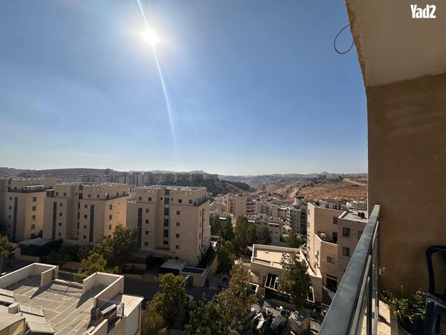 אליהו קורן 