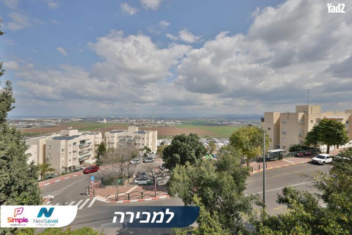 הנוריות 3