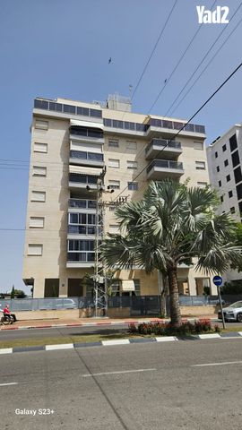 גג/ פנטהאוז