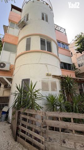 הדר מרכז