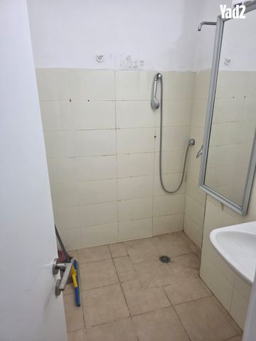 חזון אי"ש 