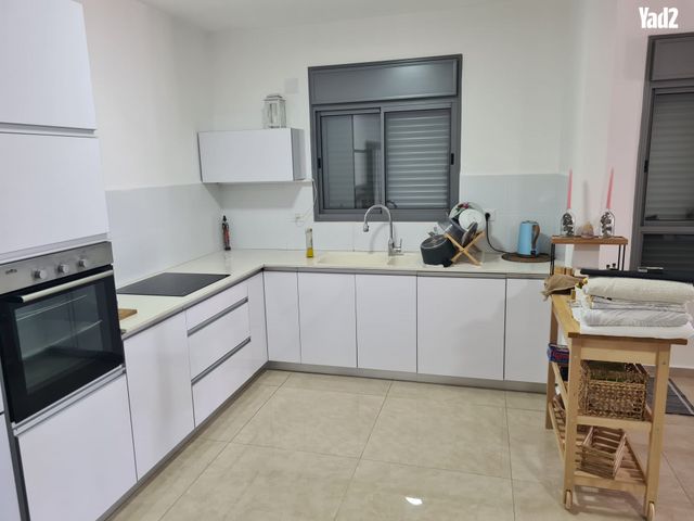 קרית שמואל