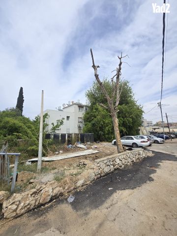 שדרות שלמה המלך 37