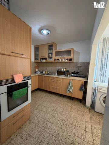 ברנר 