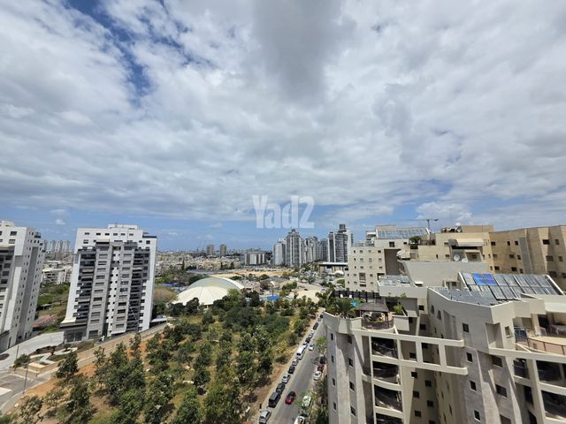 אילונה פהר 