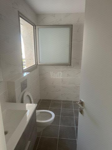 דירה, אברמוביץ', ראשון לציון