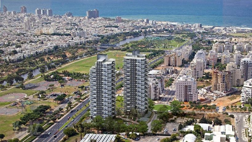 כוכב הצפון