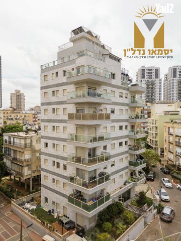 זיגלבוים 
