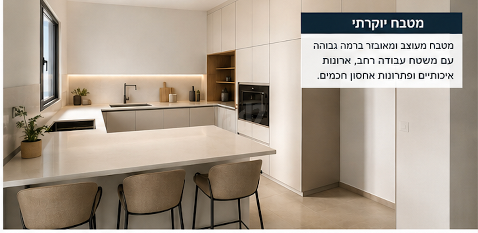 מניה שוחט 5
