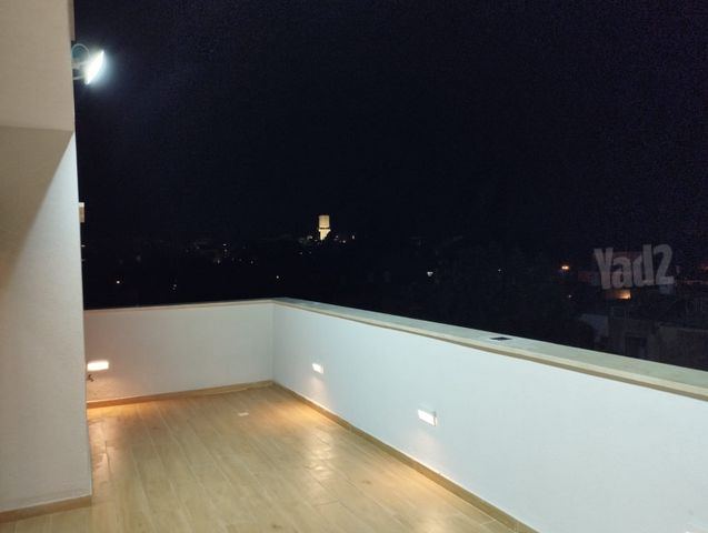 בית פרטי/ קוטג' למכירה בתל אביב יפו (תיווך) — 4