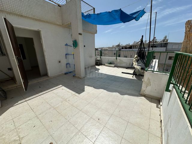 תלמים 23