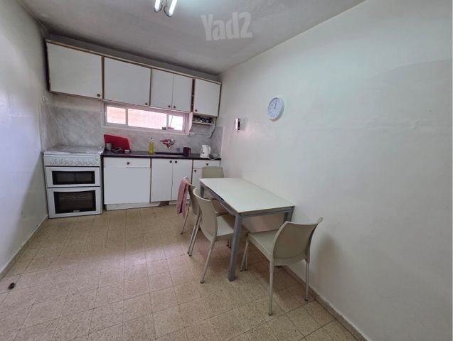 דירה למכירה בירושלים (תיווך) — 3