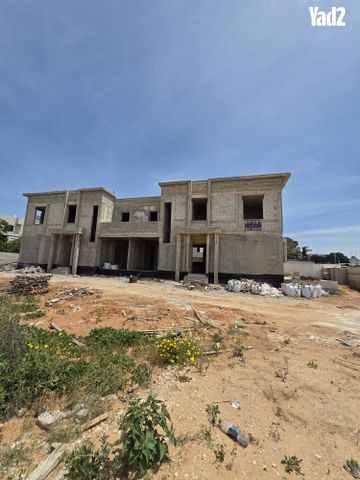 דו משפחתי