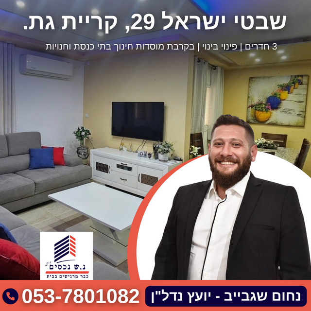 שבטי ישראל 29