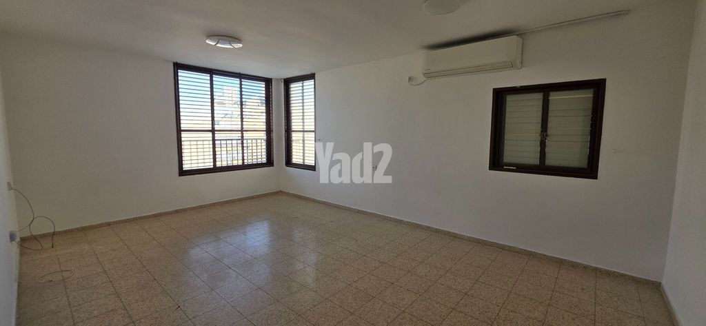 שדרות חיים וייצמן 