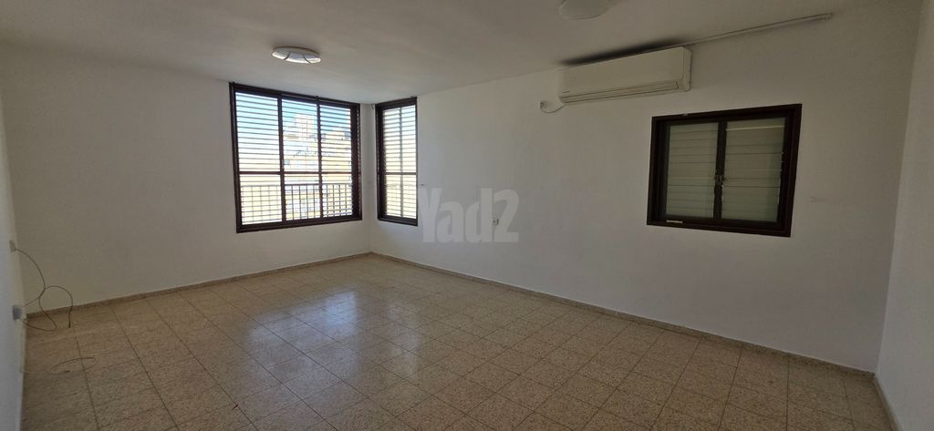 שדרות חיים וייצמן 