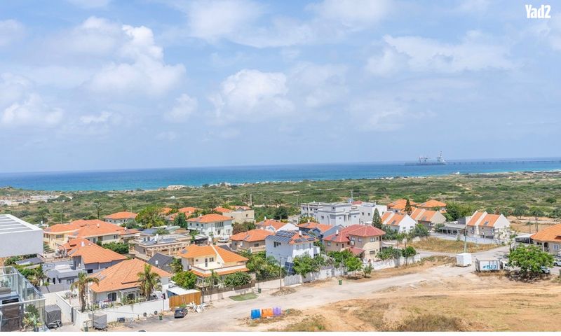 שדרות מנחם בגין 