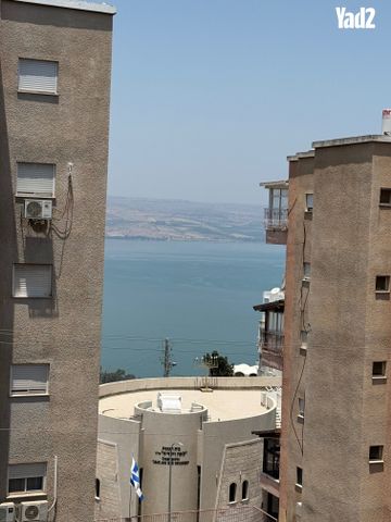 גולדה מאיר 