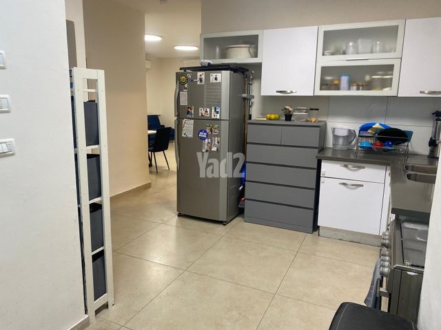 ששת הימים 50