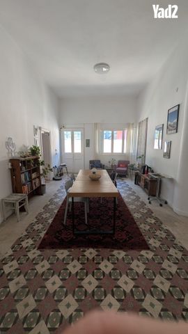 צפון יפו, המושבה האמריקאית-גרמנית