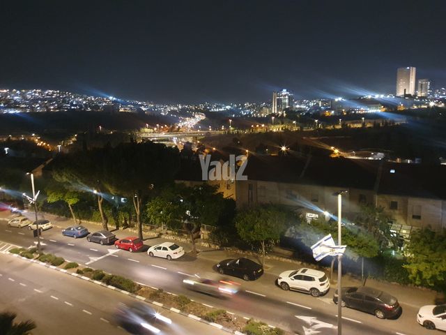 רמות