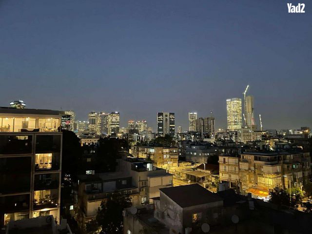 הקונגרס 33