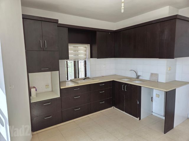 דירה להשכרה בירושלים (תיווך) — 2