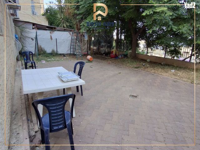 הרב וינוגרד 