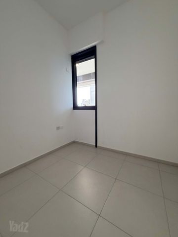 דירה להשכרה בתל אביב יפו (תיווך) — 5