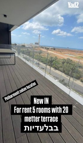 ש"י עגנון 