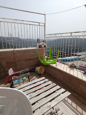 הר נוף