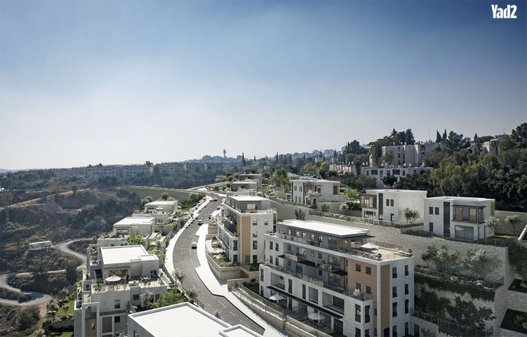 דירה
