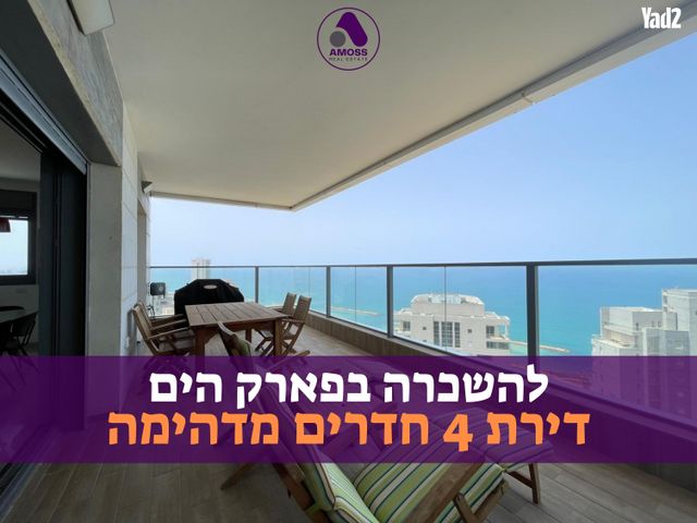 אמנון ליפקין שחק 