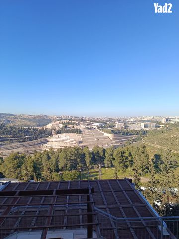 הר נוף