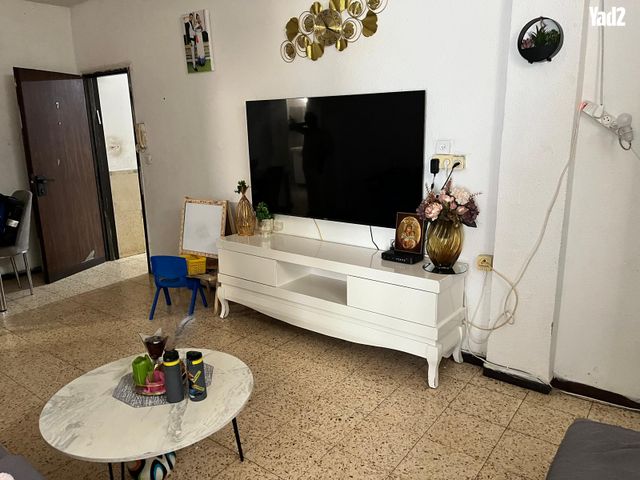 חכם יוסף חיים 