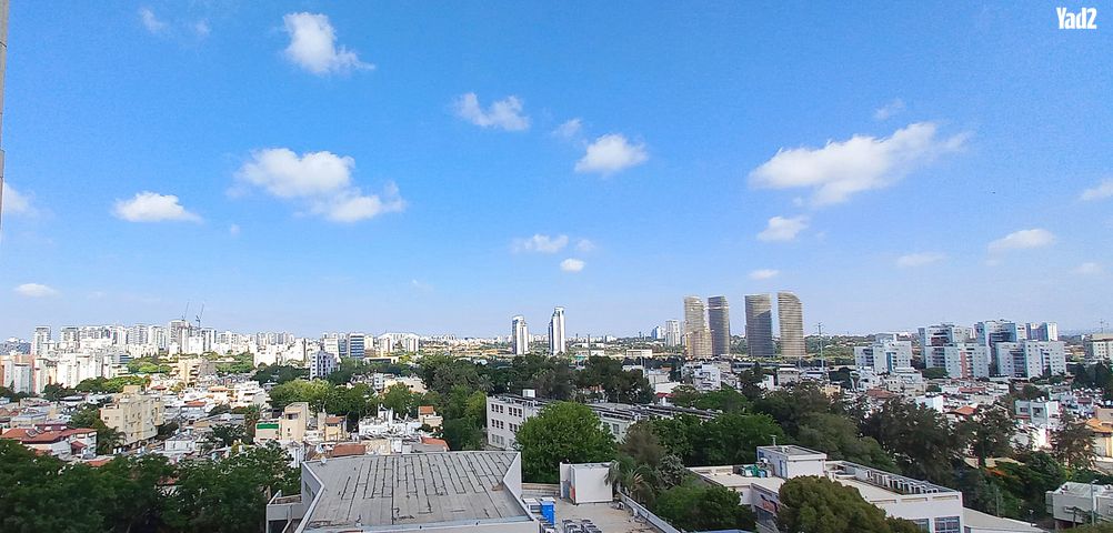 מנדל מתתיהו 