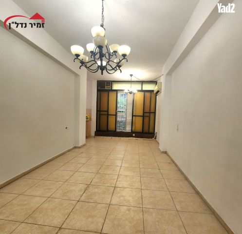 יהושע חנקין 