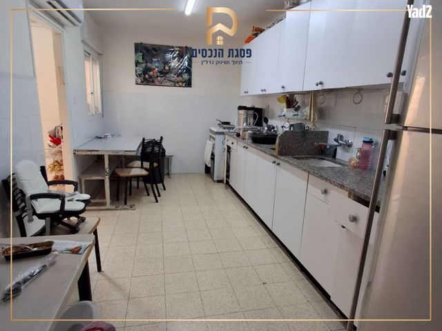 הרב וינוגרד 
