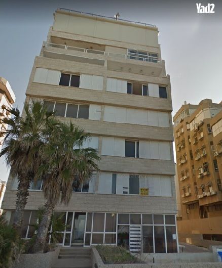 ברוך רם 