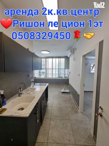 דרור 